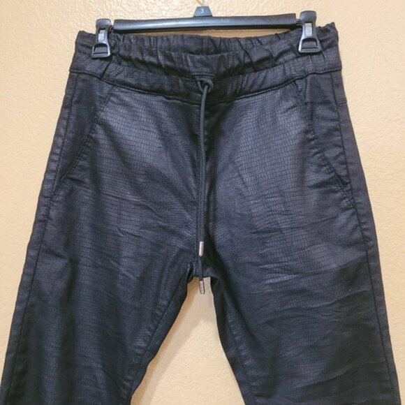 Flog  pants - Picture 5 of 15